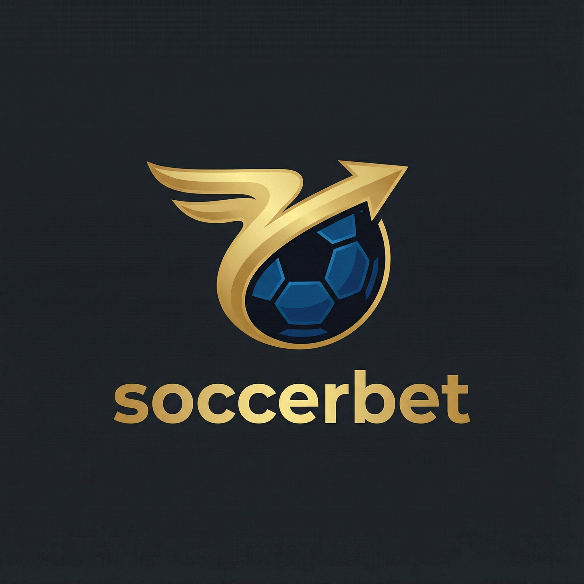soccerbet - Cassino Online Starlight Princess